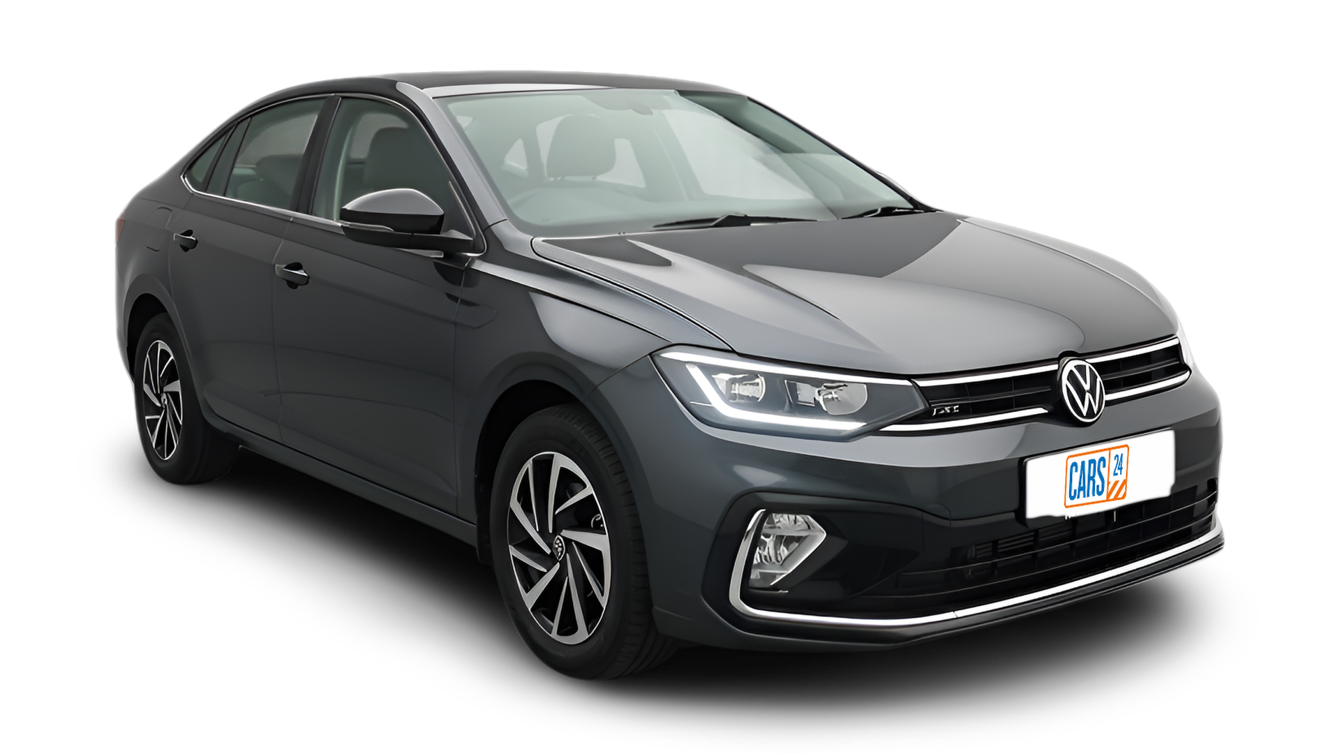 Volkswagen VIRTUS-img